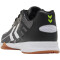hummel Root Elite Handballschuhe black 44.5