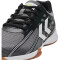 hummel Root Elite Handballschuhe black 44.5