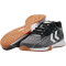 hummel Root Elite Handballschuhe black 44.5