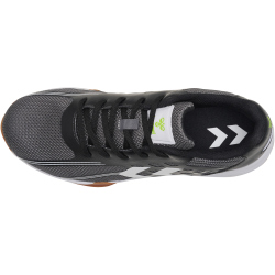 hummel Root Elite Handballschuhe black 46