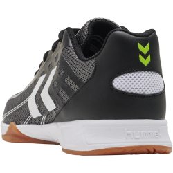 hummel Root Elite Handballschuhe black 46