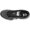 hummel Root Elite Handballschuhe black 46