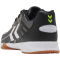 hummel Root Elite Handballschuhe black 46