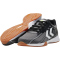hummel Root Elite Handballschuhe black 46