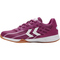 hummel Root Elite Handballschuhe cactus flower 46