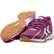 hummel Root Elite Handballschuhe cactus flower 46