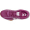 hummel Root Elite Handballschuhe cactus flower 36