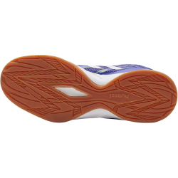 hummel Root Elite Handballschuhe spectrum blue 44.5