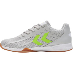 hummel Root Elite Handballschuhe white 44.5