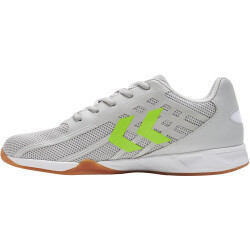 hummel Root Elite Handballschuhe white 44.5