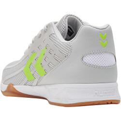 hummel Root Elite Handballschuhe white 44.5