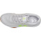 hummel Root Elite Handballschuhe white 44.5