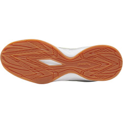 hummel Root Elite Handballschuhe white 45
