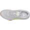 hummel Root Elite Handballschuhe white 46