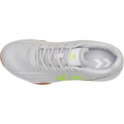 hummel Root Elite Handballschuhe white 43