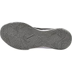 hummel Iventus Off Court Reach LX Sneaker black 36