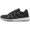 hummel Iventus Off Court Reach LX Sneaker black 37