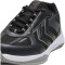 hummel Iventus Off Court Reach LX Sneaker black 37