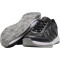 hummel Iventus Off Court Reach LX Sneaker black 37