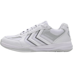 hummel Iventus Off Court Reach LX Sneaker white 36
