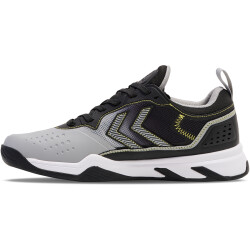 hummel Uruz 2.0 Handballschuhe alloy 44.5
