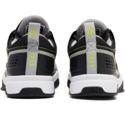 hummel Uruz 2.0 Handballschuhe alloy 44.5