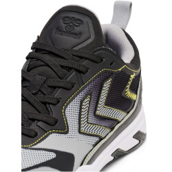 hummel Uruz 2.0 Handballschuhe alloy 44.5