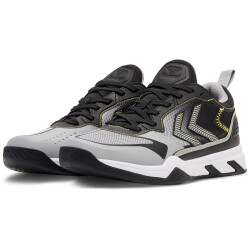 hummel Uruz 2.0 Handballschuhe alloy 44.5