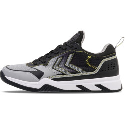 hummel Uruz 2.0 Handballschuhe alloy 44.5