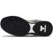 hummel Uruz 2.0 Handballschuhe alloy 44.5