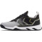 hummel Uruz 2.0 Handballschuhe alloy 44.5