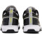 hummel Uruz 2.0 Handballschuhe alloy 44.5
