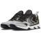 hummel Uruz 2.0 Handballschuhe alloy 44.5