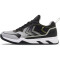 hummel Uruz 2.0 Handballschuhe alloy 44.5