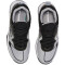 hummel Uruz 2.0 Handballschuhe alloy 37