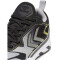 hummel Uruz 2.0 Handballschuhe alloy 37