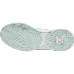 hummel Uruz 2.0 Handballschuhe morning mist 44.5