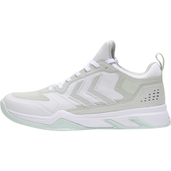 hummel Uruz 2.0 Handballschuhe morning mist 46