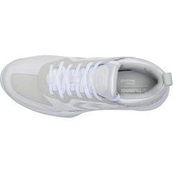 hummel Uruz 2.0 Handballschuhe morning mist 46