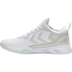 hummel Uruz 2.0 Handballschuhe morning mist 46
