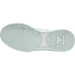 hummel Uruz 2.0 Handballschuhe morning mist 42.5