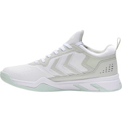 hummel Uruz 2.0 Handballschuhe morning mist 42.5