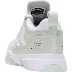 hummel Uruz 2.0 Handballschuhe morning mist 42.5