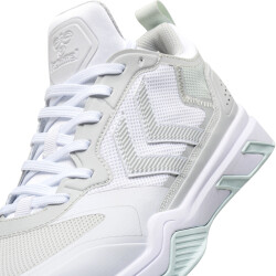 hummel Uruz 2.0 Handballschuhe morning mist 42.5