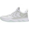 hummel Uruz 2.0 Handballschuhe morning mist 42.5