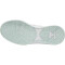 hummel Uruz 2.0 Handballschuhe morning mist 42.5