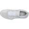 hummel Uruz 2.0 Handballschuhe morning mist 42.5