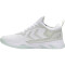 hummel Uruz 2.0 Handballschuhe morning mist 42.5