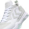 hummel Uruz 2.0 Handballschuhe morning mist 42.5