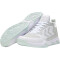 hummel Uruz 2.0 Handballschuhe morning mist 44